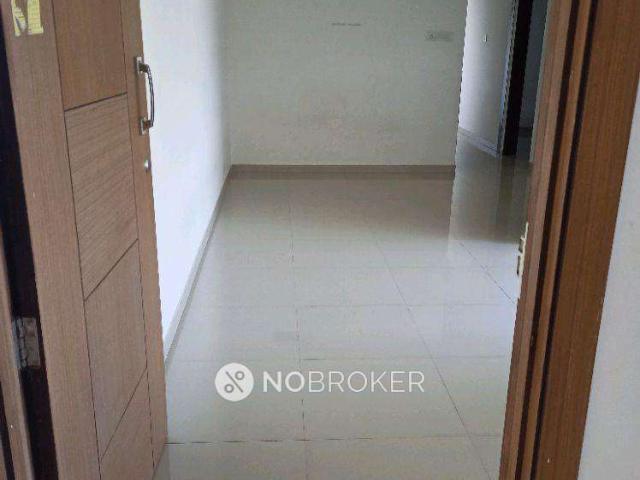 2 BHK Flat In Fortune Srushti For Sale In Kondhwa Budruk