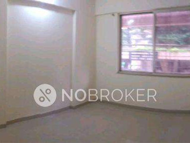 2 BHK Flat In Fortune Perfect For Sale In Kondhwa Budruk