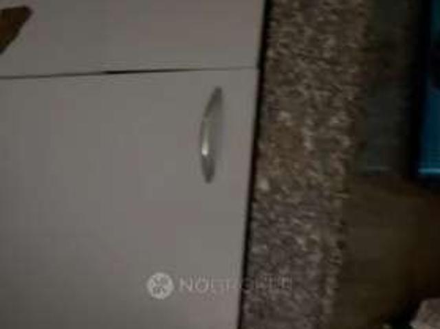 2 BHK Flat In Fortune Residency for Rent In Fortune Reside