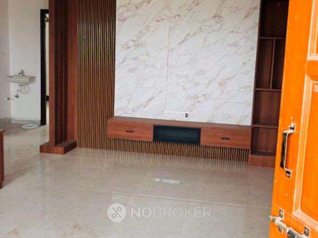 2 BHK Flat In Fortune Residency For Sale In Shankarpally Rd