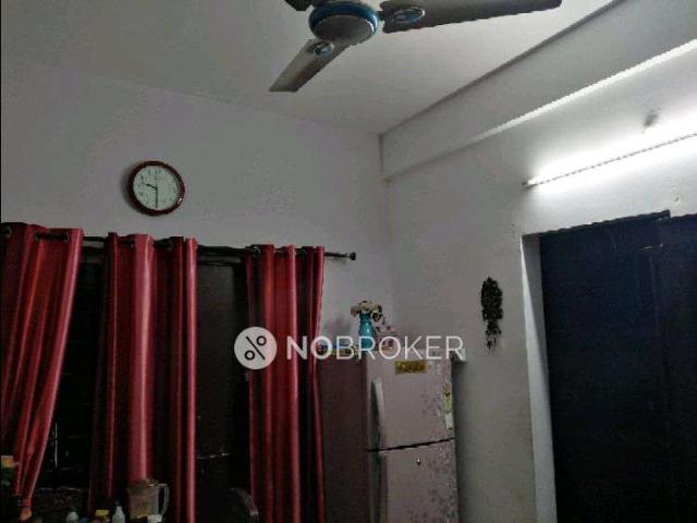 2 BHK Flat In Forte vista Residency For Sale In Puppalaguda