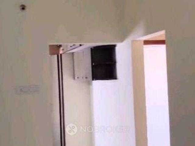 2 BHK Flat In Four Eldora Square for Rent In Madipakkam