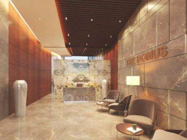 2 BHK Flat In Four Navkar Anand For Sale In Pimpri chinchwad