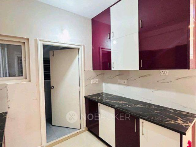 2 BHK Flat In Four Square Appartment Narsingi for Rent In Four Square