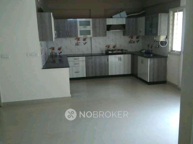 2 BHK Flat In Foyer Infinity for Rent In Whitefield