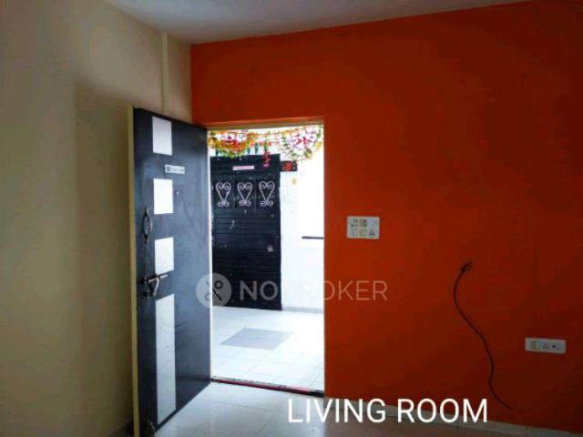 2 BHK Flat In Fremount Hills for Rent In Abhinav English School, 13, Katraj dehu Rd Bypass, Ambegaon Budruk, Pune, Maharashtra 411046, India