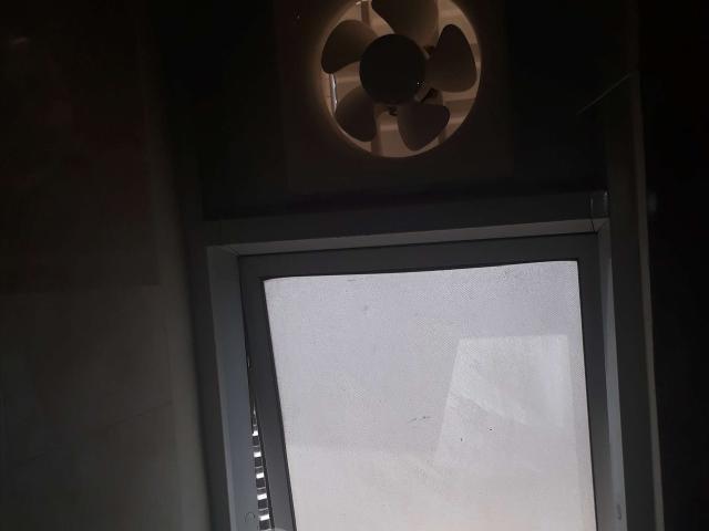 2 BHK Flat In French Apartment for Rent In Sector 16 B