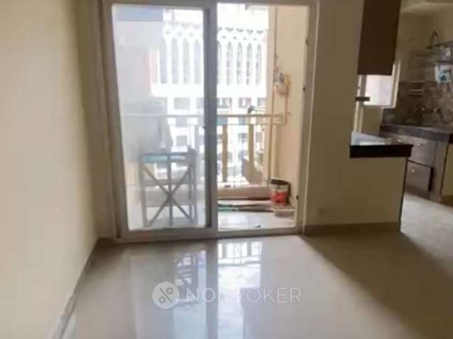 2 BHK Flat In French Apartments for Rent In Noida Extention