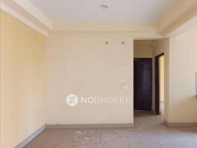 2 BHK Flat In French Apartments For Sale In Sector 16b