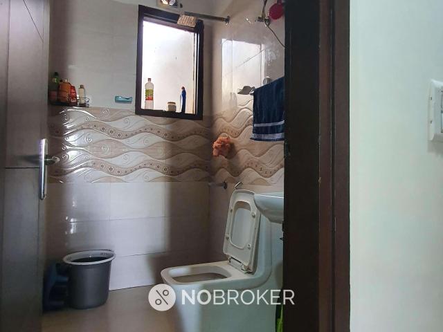 2 BHK Flat In Freedom Fighters Enclave, Sainik Farm For Sale In A39, Shokeen Rd, Block A, Paryavaran Complex, Sainik Farm, New Delhi, 110068, India