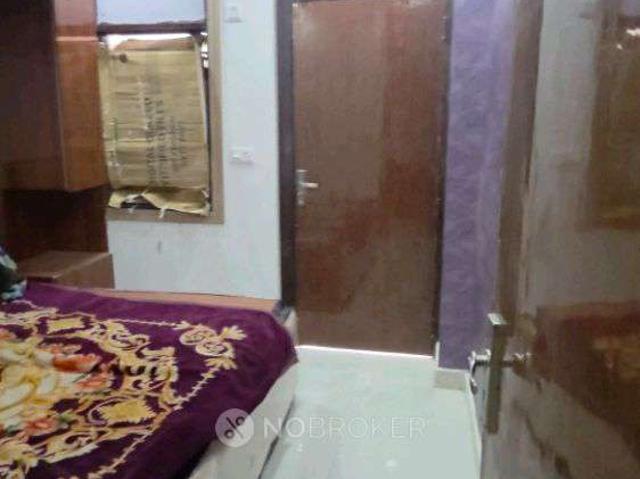 2 BHK Flat In Freehold For Sale In Ms 14, Block Ms, Laxmi Vihar, Nawada, Delhi, 110059, India