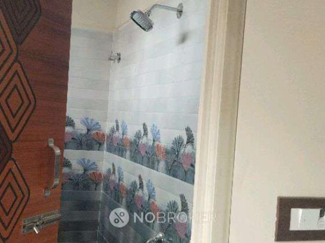 2 BHK Flat In Friends Apartment For Sale In Porur