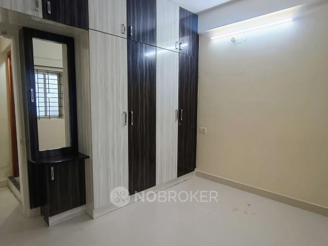 2 BHK Flat In Friends Plaza for Rent In Doddanekundi