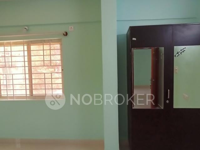 2 BHK Flat In Friends Residency for Rent In Chinnappanahalli