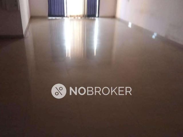 2 BHK Flat In Friendship Residency For Sale In Baner