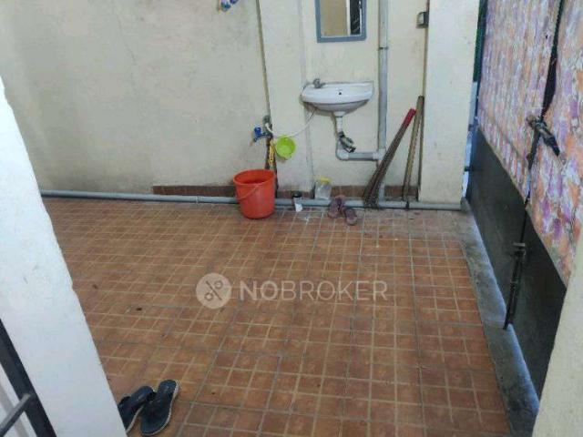 2 BHK Flat In G+1 Apartment for Rent In 36b, Layout, Vasanthapuri Phase 2, Bakthavathsalam Nagar, Mangadu, Chennai, Tamil Nadu 600056, India