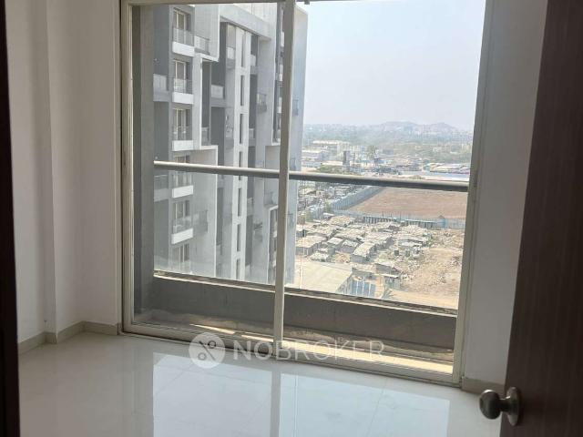 2 BHK Flat In Guardian Eastern Meadows for Rent In Kharadi
