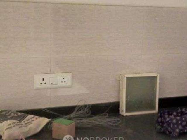 2 BHK Flat In Guardian Eastern Meadows for Rent In Kharadi