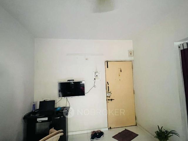 2 BHK Flat In Guardian Eastern Meadows for Rent In Kharadi