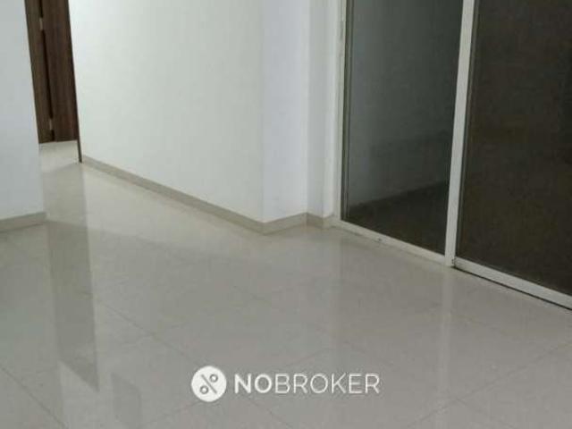 2 BHK Flat In Guardian Hillshire For Sale In Wadegaon