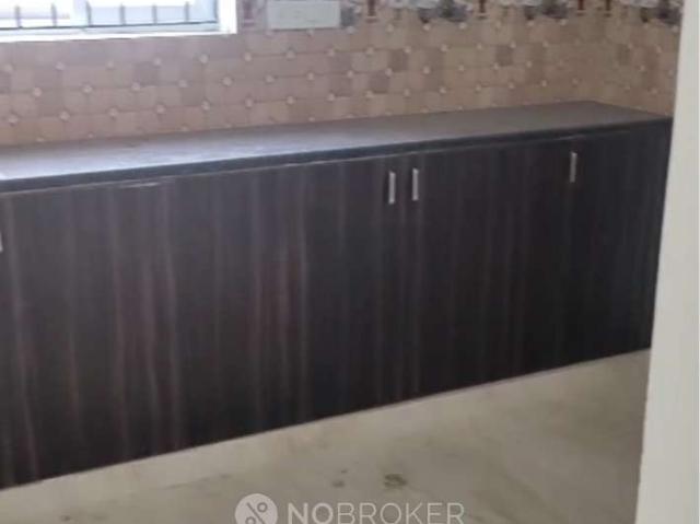 2 BHK Flat In Guberan Flats for Rent In Gokulam Flats