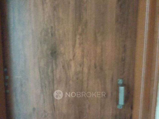 2 BHK Flat In Gudavalli Residency for Rent In Gudavalli Residency