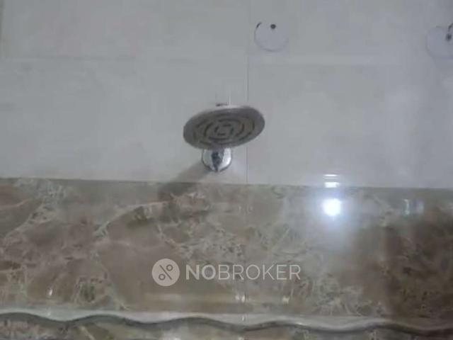 2 BHK Flat In Gujranwala Apartment for Rent In Vikas Puri
