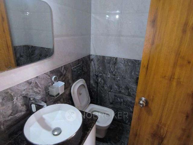 2 BHK Flat In Gulmohar Orchids, Kharadi, for Rent In Gulmohar Orchids