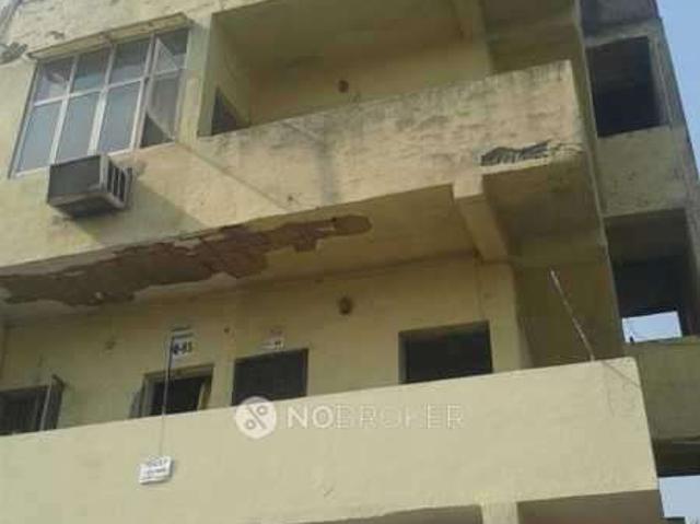 2 BHK Flat In Gulmohar Enclave For Sale In Gautam Nagar