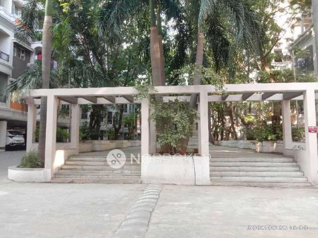 2 BHK Flat In Gulmohar Gardens By Modi Builders For Sale In Mallapur