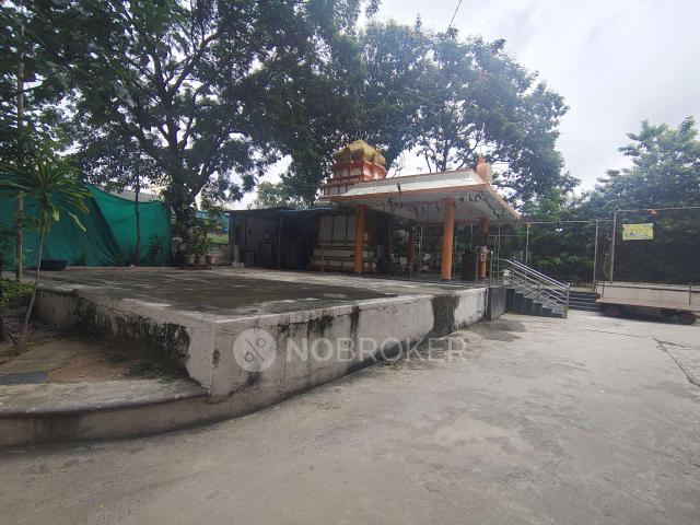 2 BHK Flat In Gulmohar Gardens For Sale In Gulmohar Garden