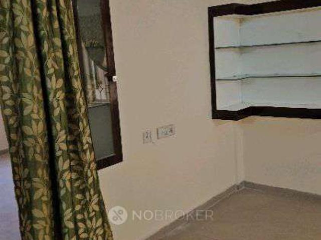 2 BHK Flat In Gulmohar Gardens Phase 2 for Rent In Mallapur