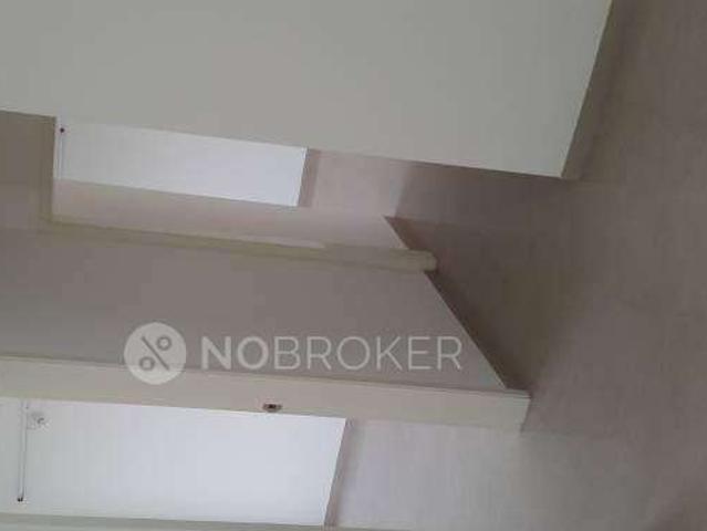 2 BHK Flat In Gulmohar Goldcoast Society for Rent In Hx53+h8q, Rajaram Patil Nagar, Vitthal Nagar, Kharadi, Pune, Maharashtra 411014, India
