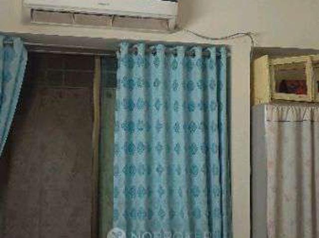 2 BHK Flat In Gulmohar Goldcoast Society for Rent In Kharadi