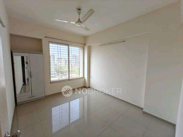 2 BHK Flat In Gulmohar Park View, Kharadi for Rent In Kha