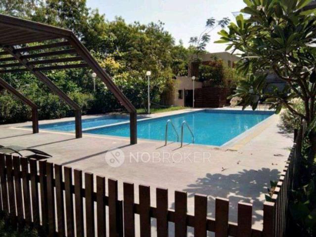 2 BHK Flat In Gulmohar Primrose For Sale In Wagholi