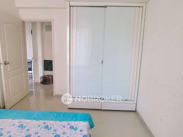 2 BHK Flat In Gulmohar Renaissance, Wagholi for Rent In Wagholi