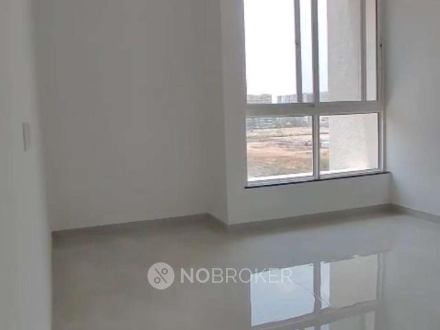 2 BHK Flat In Gulmohar Sky Park For Sale In Dhanori