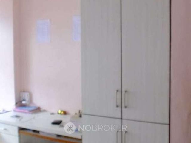 2 BHK Flat In Gulab Kunj For Sale In Bharati Vidyapeeth Campus, Dhankawadi