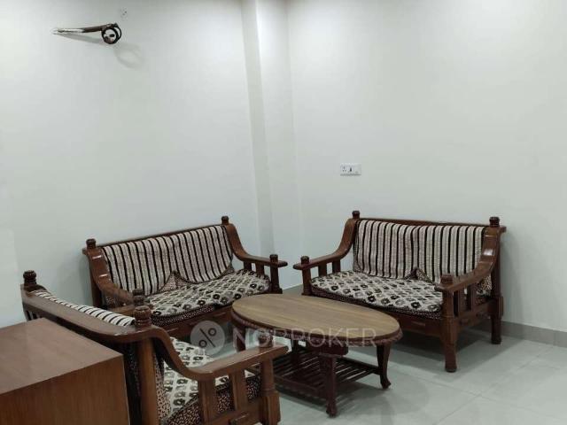 2 BHK Flat In Guleria for Rent In Uttam Nagar
