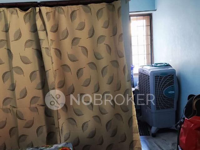 2 BHK Flat In Gulistan Apartment For Sale In Lions Town Col