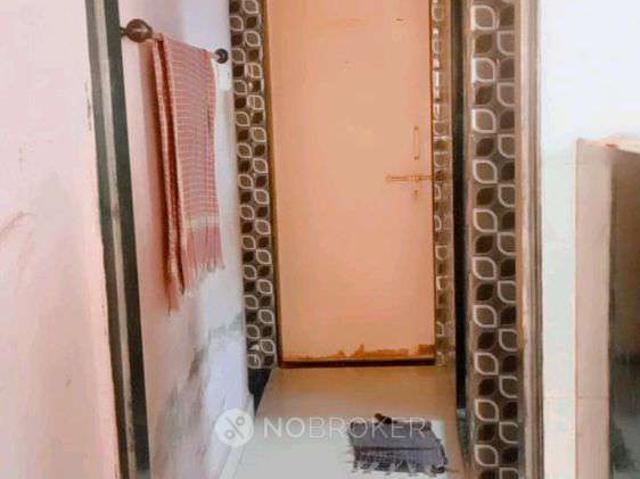 2 BHK Flat In Guljar Apartment for Rent In Katraj