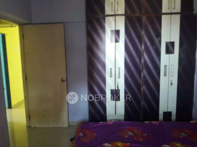 2 BHK Flat In Gulraj Tower For Sale In Kurla