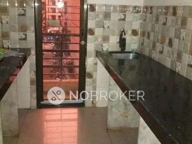 2 BHK Flat In Gulraj Heights For Sale In Kurla East