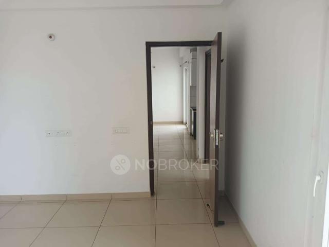 2 BHK Flat In Gulshan Botnia, Sector 144 for Rent In Sector 144