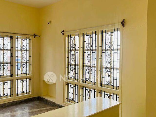 2 BHK Flat In Gulshan E Roqiya for Rent In Jayanagar