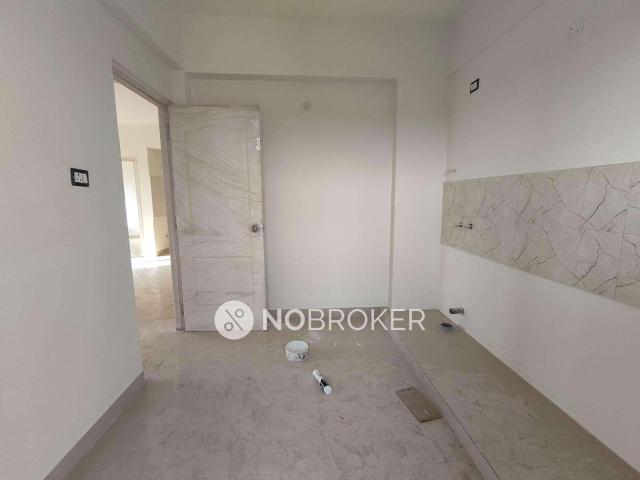 2 BHK Flat In Gummadi Malla Reddy, Alpine Infratech Springfields Apartment For Sale In Kompally