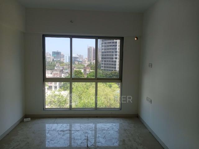 2 BHK Flat In Gumpha Darshan Society For Sale In Borivali E