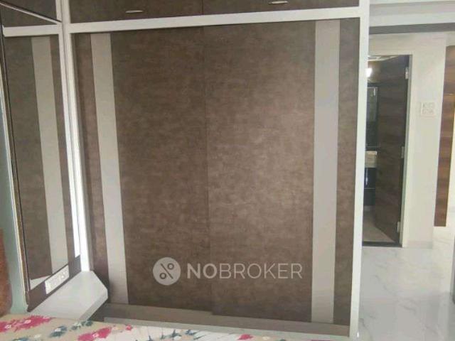 2 BHK Flat In Gundecha Altura For Sale In Kanjurmarg West