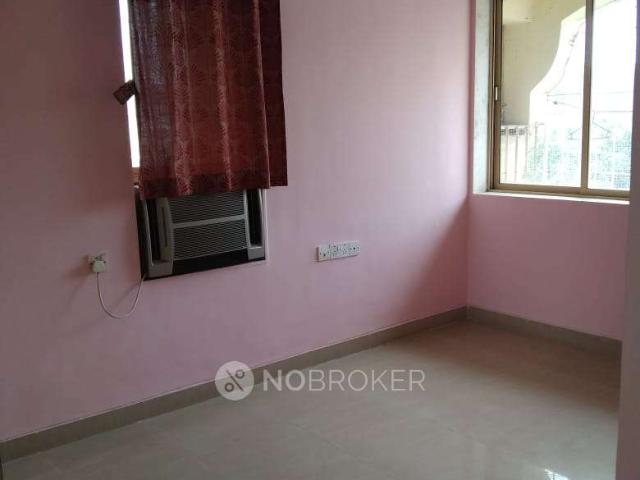 2 BHK Flat In Gundecha Tulip For Sale In Kandivali East